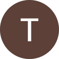 Tonia R.