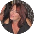 Diane Lesniak