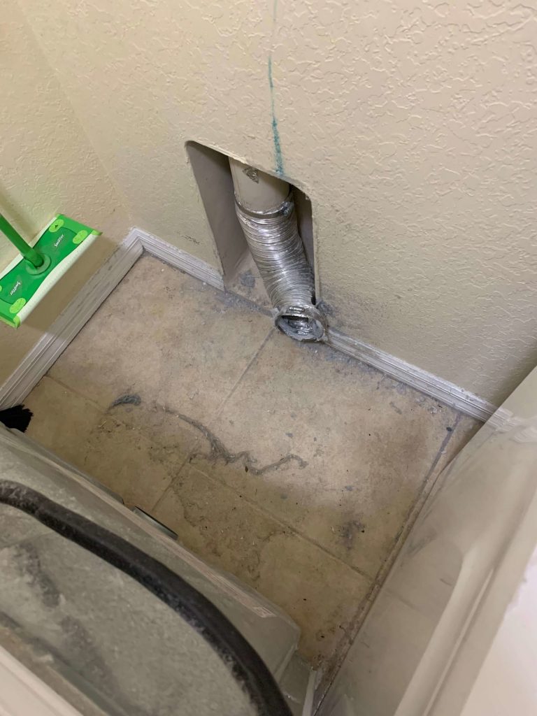 Air Duct Cleaning West Palm Beach