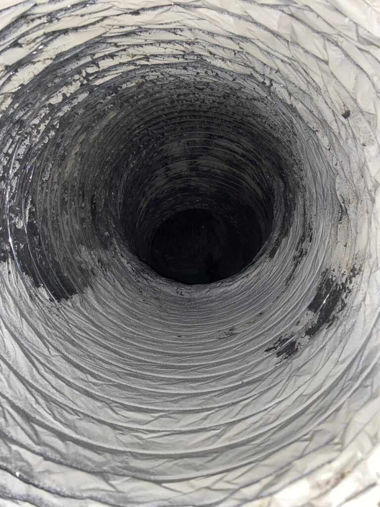 Air Duct Cleaning Port St Lucie, Clean Quality Air