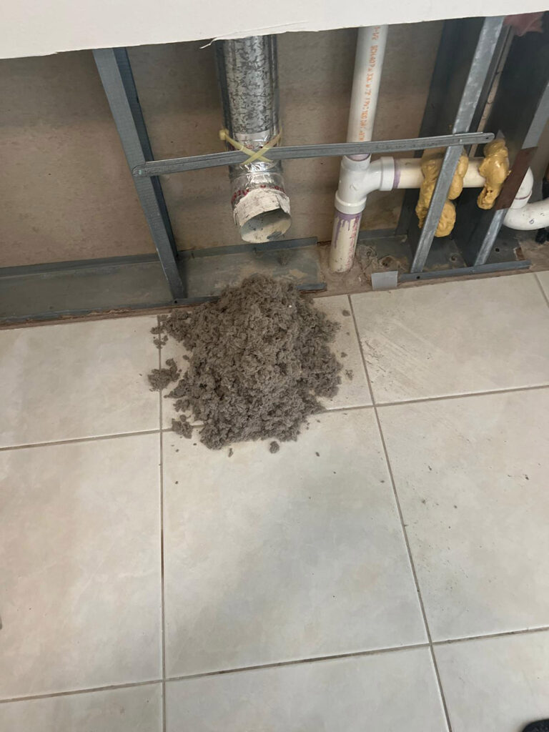 Show Your Home Some Love with Air Duct Cleaning Services