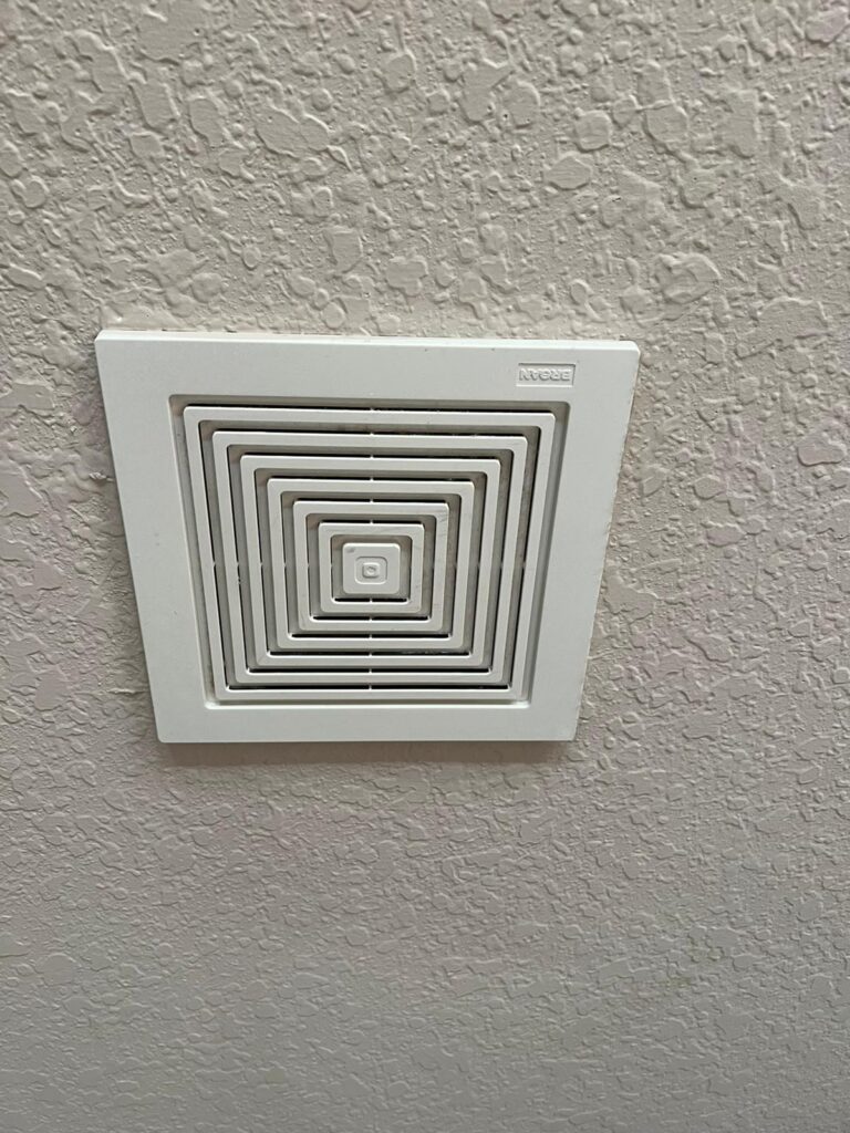 Comprehensive Air Duct Cleaning in Palm Beach Gardens