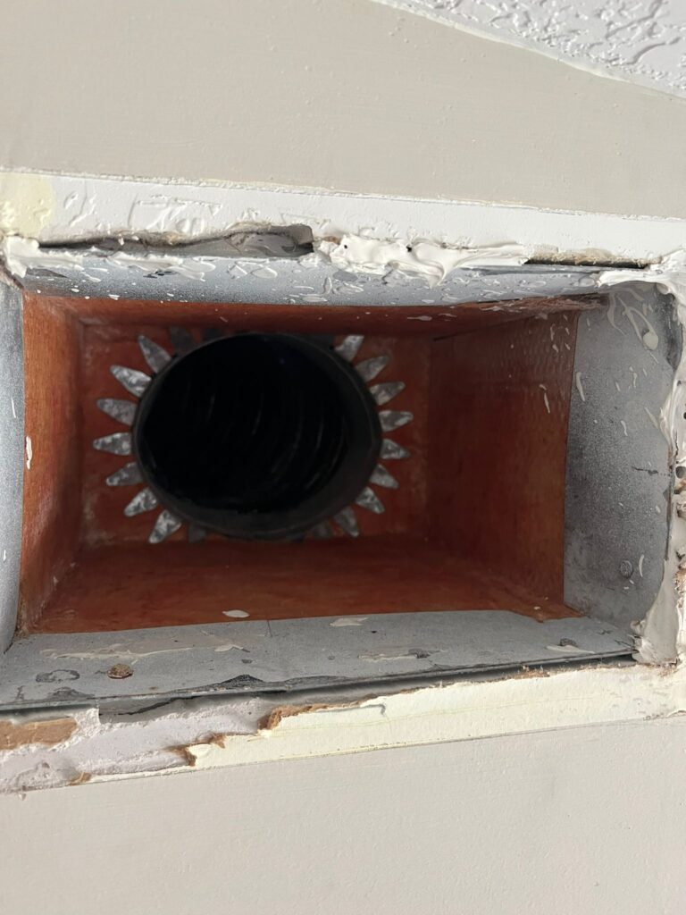 Expert Air Duct Cleaning in Vero Beach