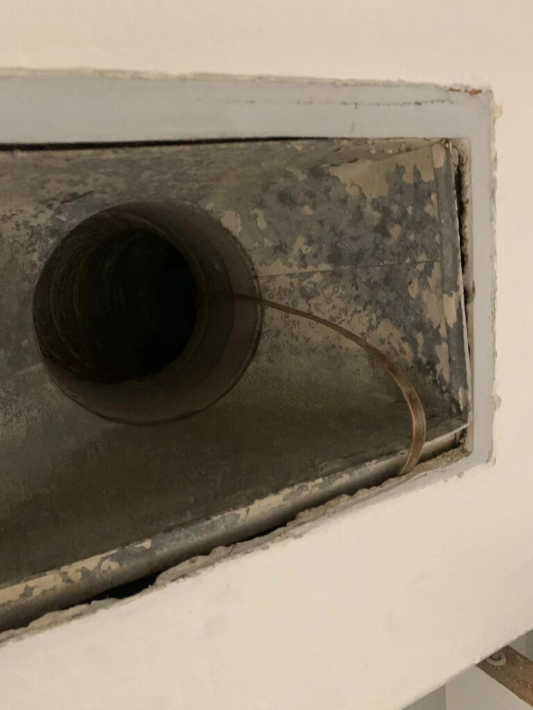 Air Duct Cleaning Services in Port St Lucie - Clean Quality Air