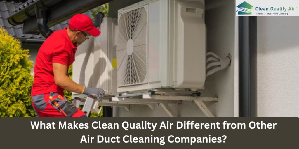 air duct cleaning companies near you