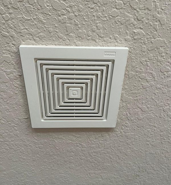 Air Duct Cleaning - Clean Quality Air