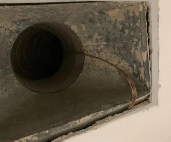 Air Duct Cleaning Services in Port St Lucie - Clean Quality Air