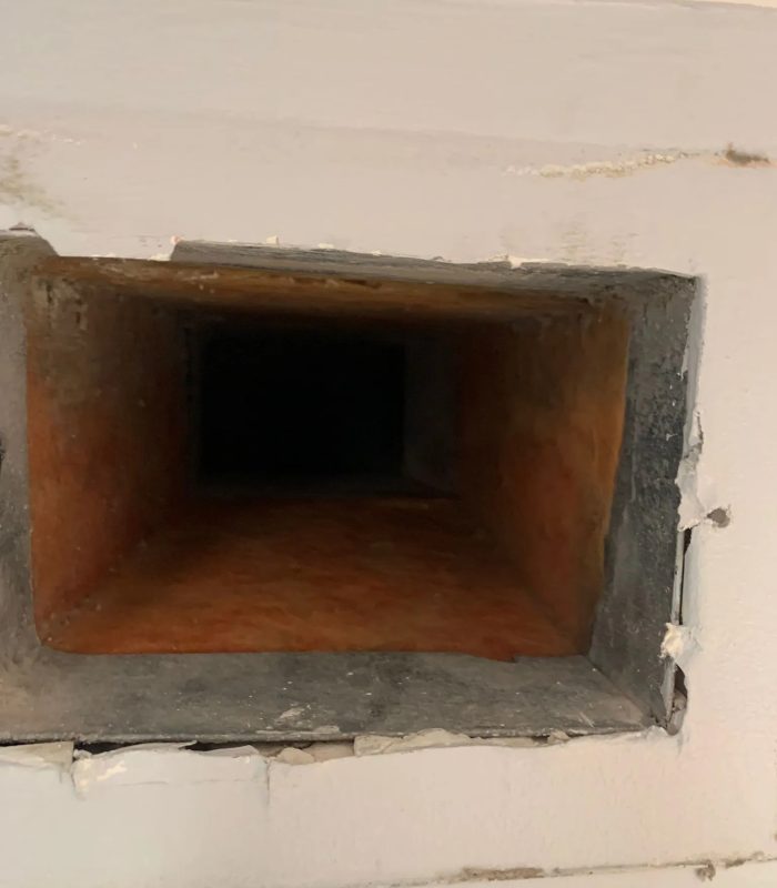 Air Duct Cleaning Services in Port St Lucie - Clean Quality Air