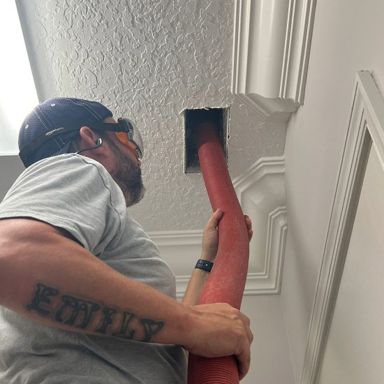 Air Duct Cleaning Port St Lucie, Clean Quality Air