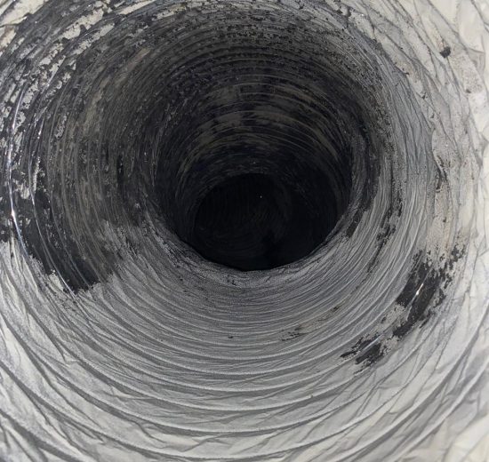 Air Duct Cleaning Port St Lucie, Clean Quality Air